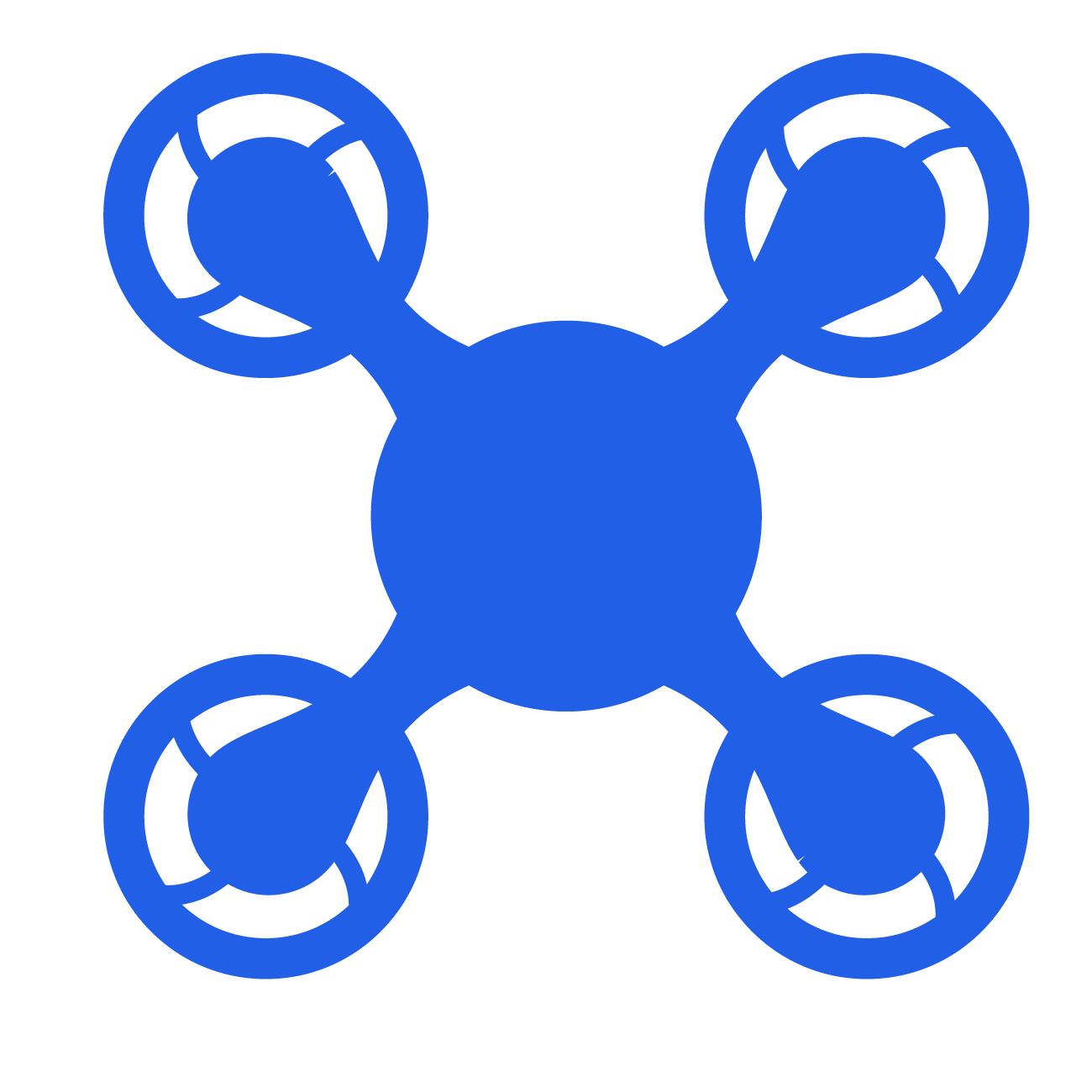 icon_drone